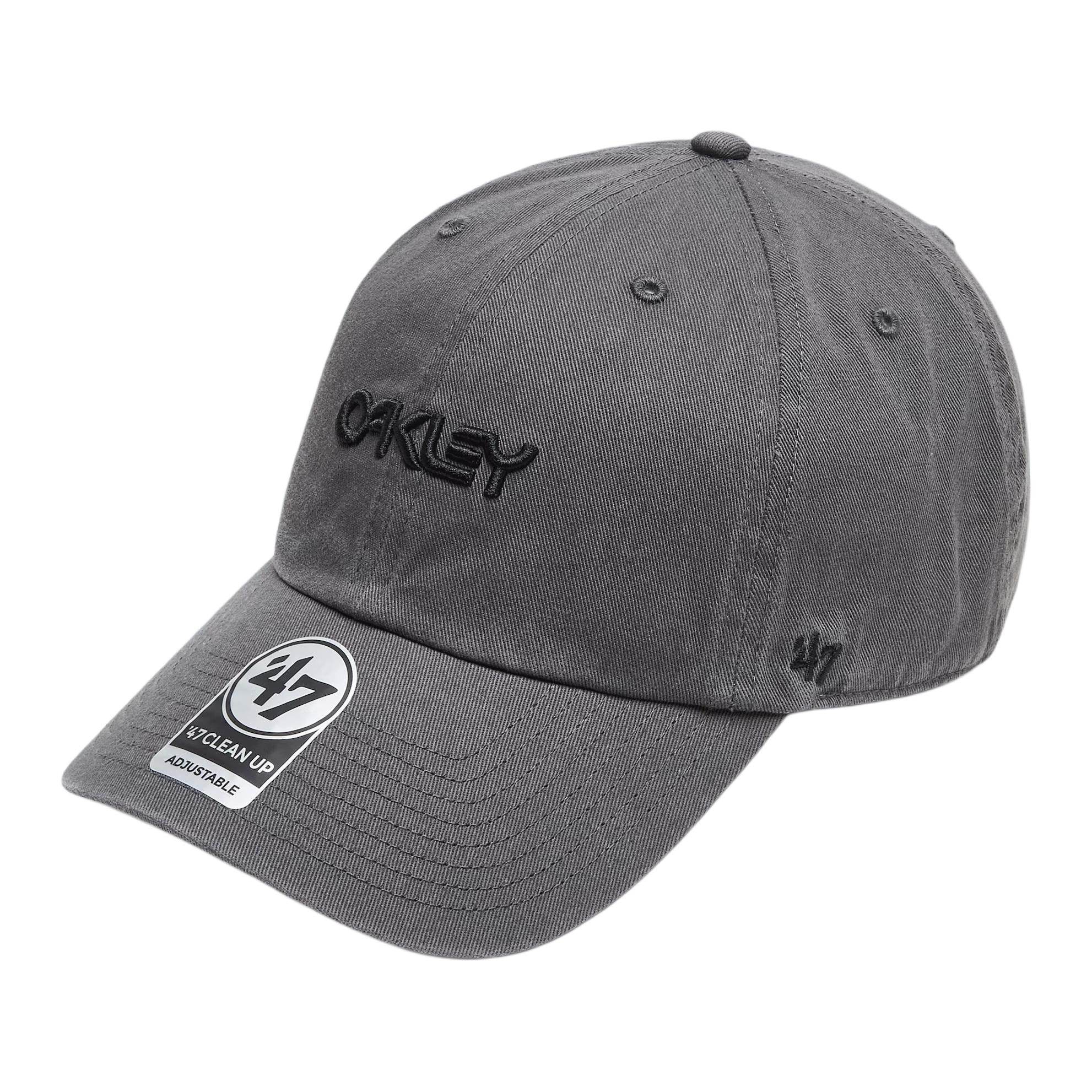 Кепка Oakley - Boxette Shop